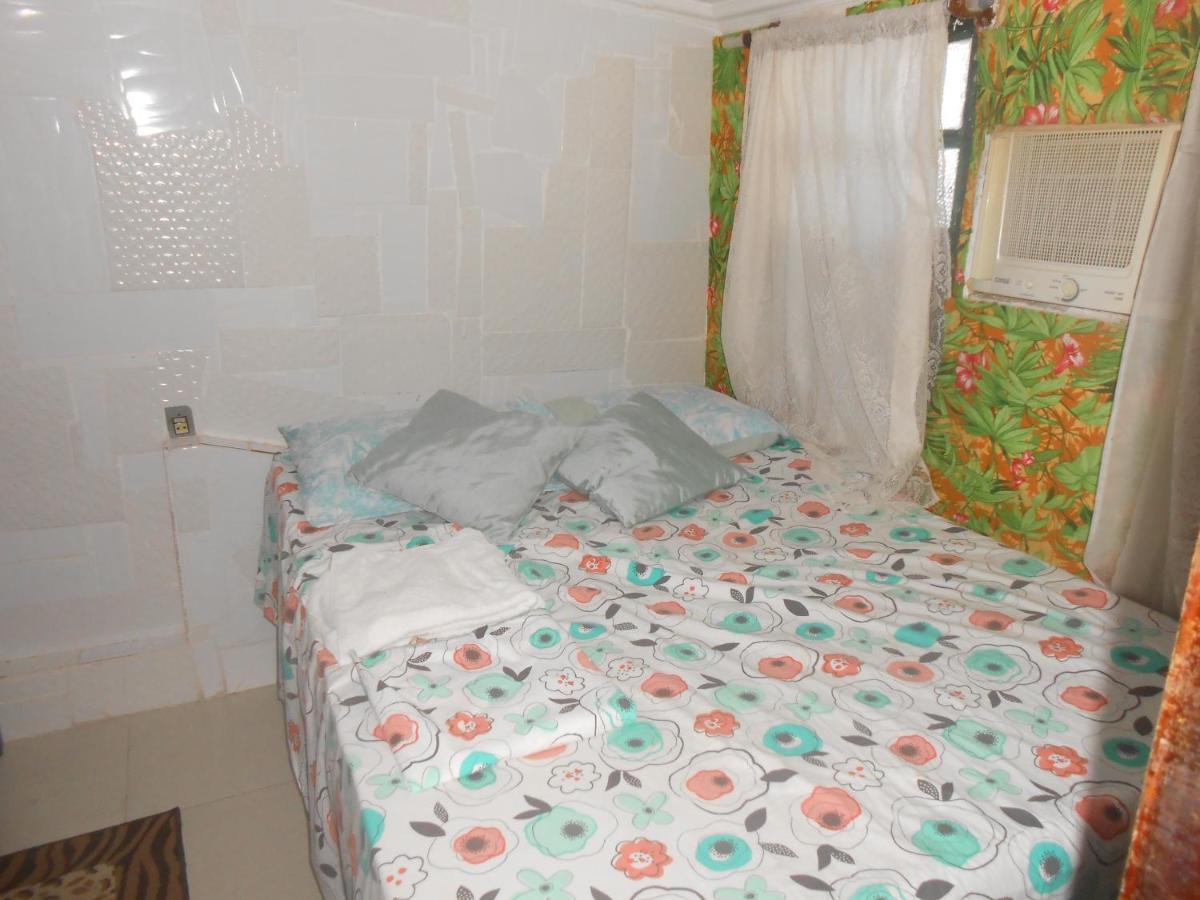 Inn Do Meson 2*