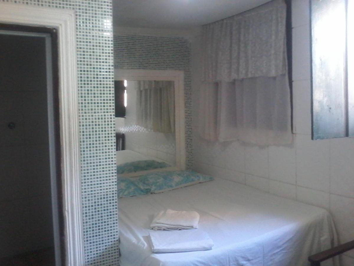 Inn Do Meson Salvador de Bahía