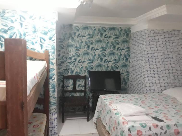 Inn Do Meson Salvador de Bahía