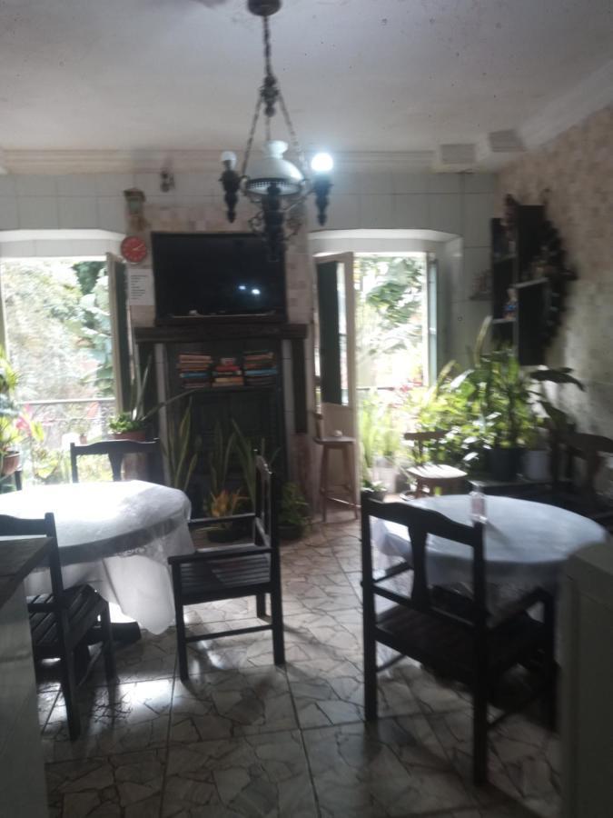 Do Meson 2* Salvador