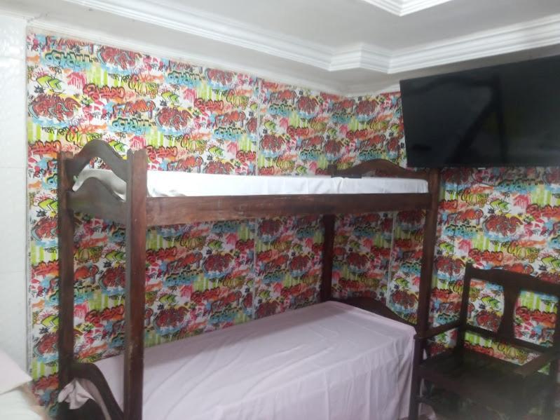 Inn Do Meson