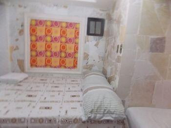 Do Meson Inn 2*