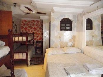 Inn Do Meson