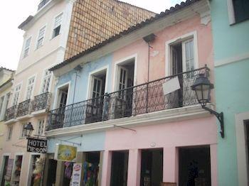 Inn Do Meson 2*