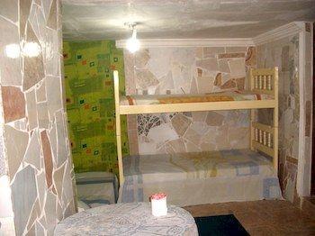 Inn Do Meson 2*