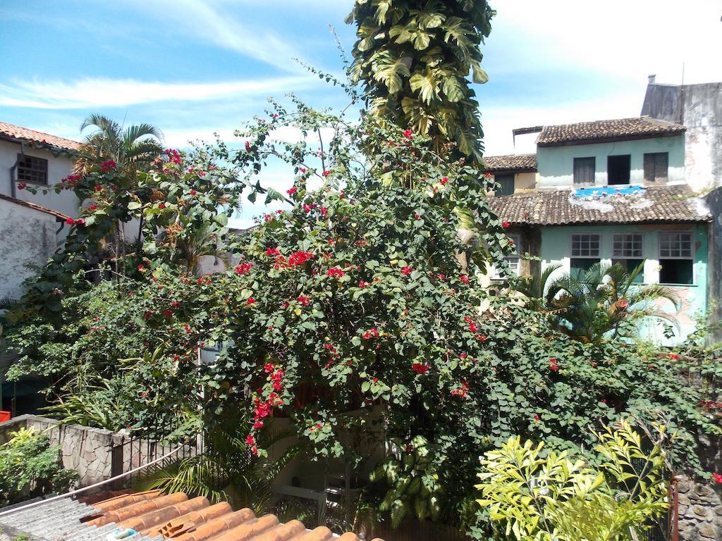 Estalagem Do Meson Salvador