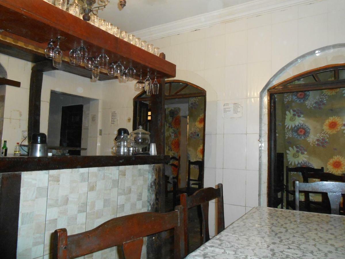 Inn Do Meson