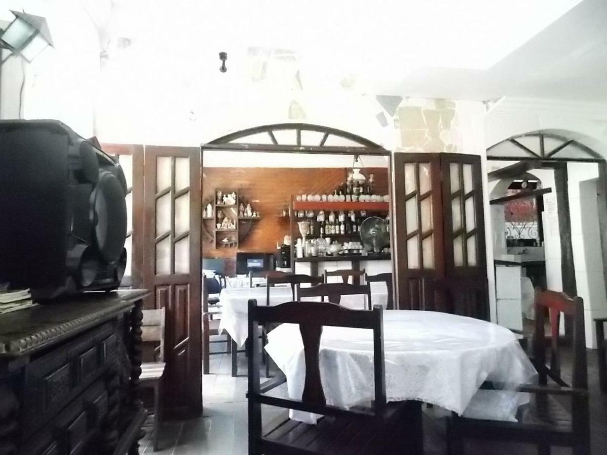 Do Meson 2* Salvador
