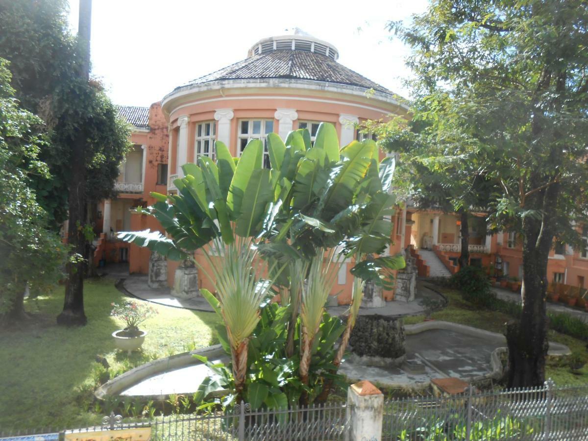 Do Meson Inn 2*