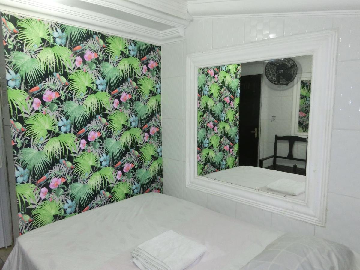 Inn Do Meson