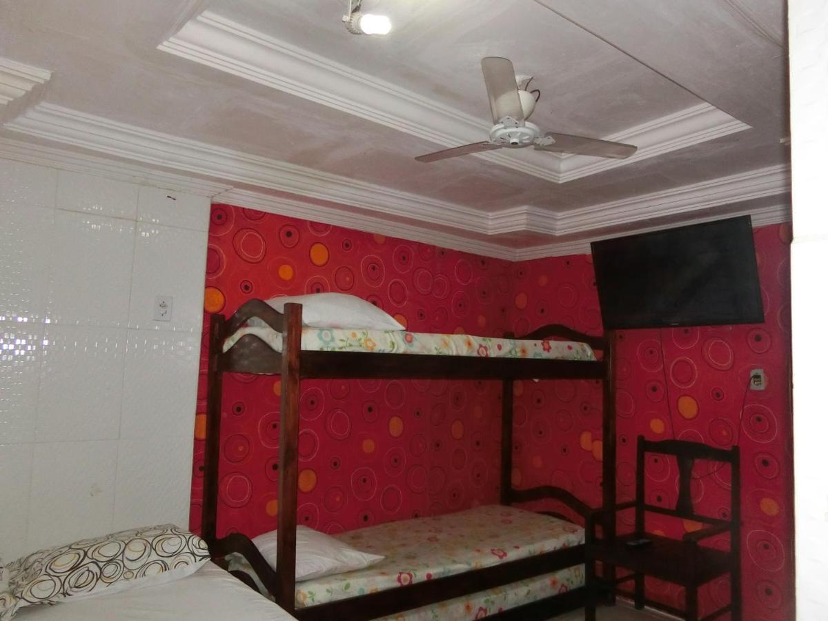 Do Meson Inn 2*